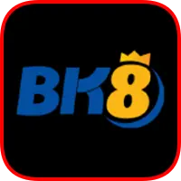 bk8-logo
