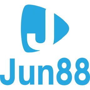 jun88-1