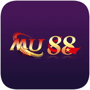 mu88-logo1