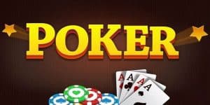 Giới thiệu về Poker online
