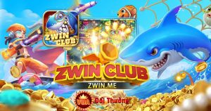 Giới thiệu về ZWin Club